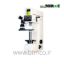 1- (2)